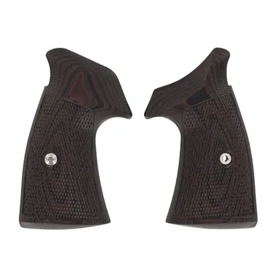 sw-n-frame-tac-diamond-square-butt-black-cherry