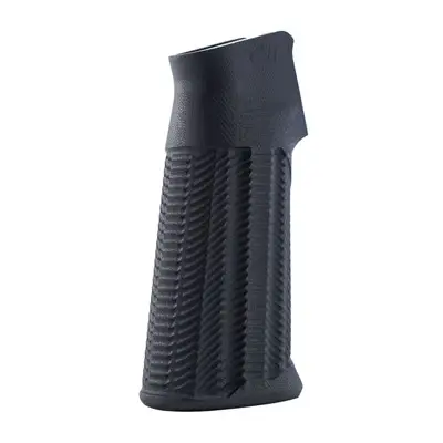 ar-15-alien-black