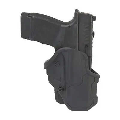 t-series-l2c-holster-glock-17-22-31-w-tlr-7-8-rh-black