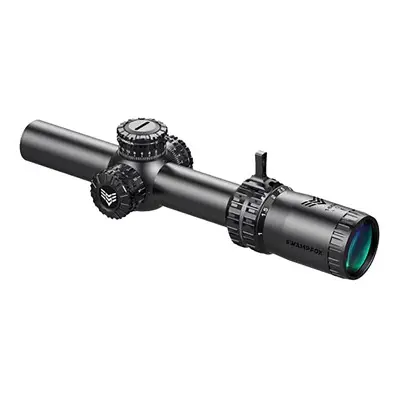 arrowhead-lpvo-1-10x24mm-sfp-ill-guerrilla-dot-moa-green-blk