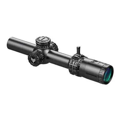 arrowhead-lpvo-1-10x24mm-sfp-ill-guerrilla-dot-mil-green-blk