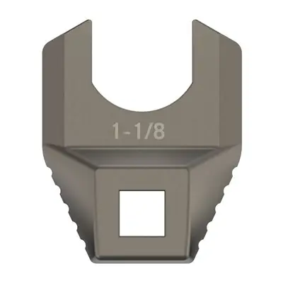 master-fit-free-float-barrel-nut-wrench-1-1-8