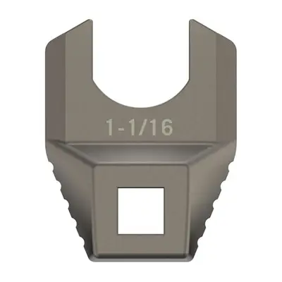 master-fit-free-float-barrel-nut-wrench-1-1-16