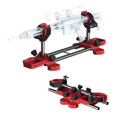 securelock-gun-vise