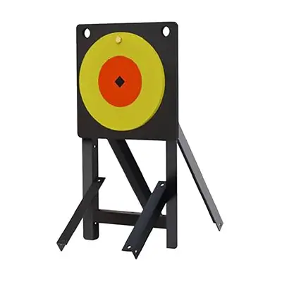 large-caliber-spoiler-10-target