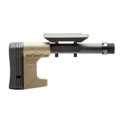composite-carbine-buttstock-fde