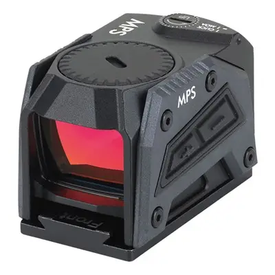 steiner-micro-pistol-sight