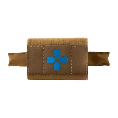 micro-trauma-kit-now-pro-supplies-belt-mount-coyote