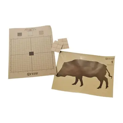 thermal-zero-train-boar-kit-1-boar-1-thermal-12-pasters