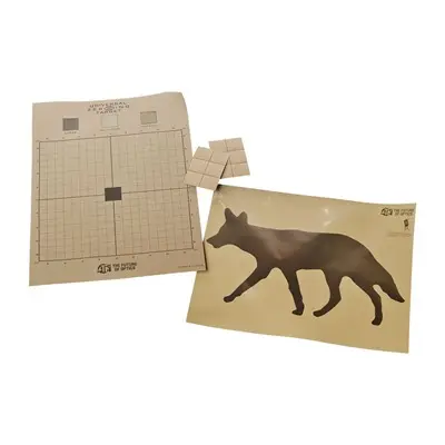 thermal-zero-train-coyote-kit-1-coyote-1-thermal-12-paster