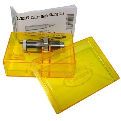 270-win-collet-neck-sizer-die-only