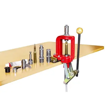 lee-classic-cast-press-kit-50-bmg