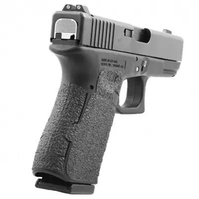 grip-rubber-black-for-med-gen-4-glock-1923253238