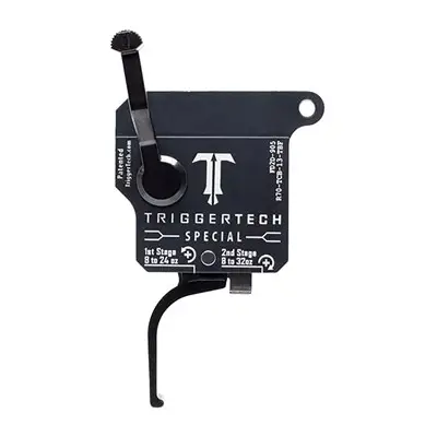 remington-700-special-trigger-black-flat-two-stage
