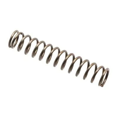 ar-15-charging-handle-latch-spring