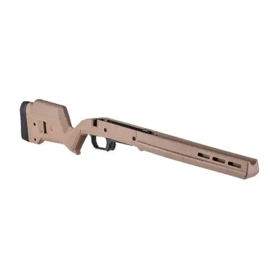 hunter-110-adjustable-stock-rh-for-savage-110-hunter-sa-fde