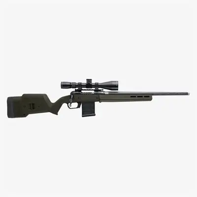 hunter-110-adjustable-stock-rh-for-savage-110-hunter-sa-odg