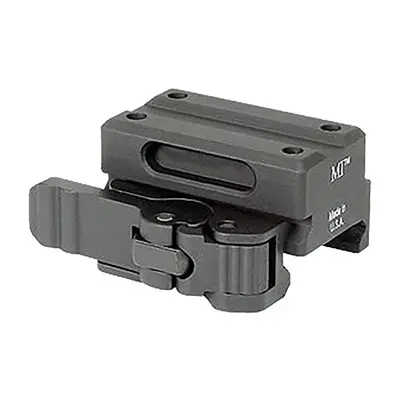 trijicon-mro-co-witness-qd-mount-black