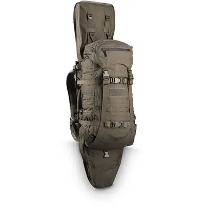 gunslinger-ii-pack-military-green