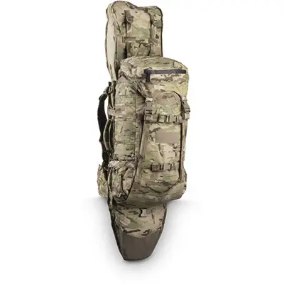 gunslinger-ii-pack-multicam