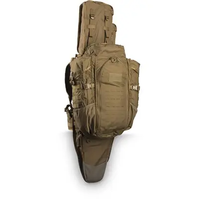 phantom-sniper-pack-coyote-brown