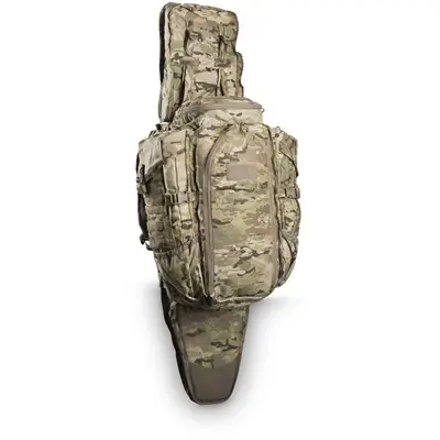 phantom-sniper-pack-multicam