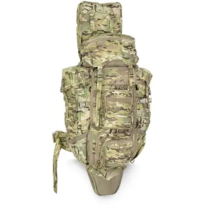 operator-pack-multicam