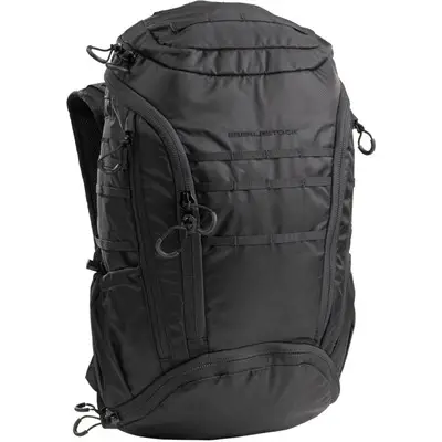 little-trick-pack-black