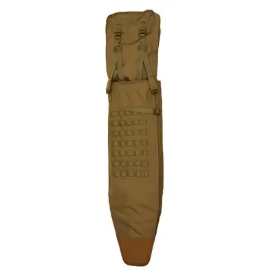 a4ss-tactical-weapon-carrier-coyote-brown