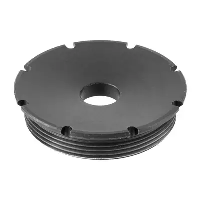dead-air-armament-sandman-5-56-front-cap
