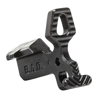bad-308-enhanced-bolt-catch