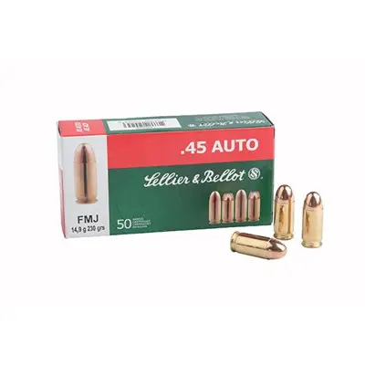 sb-38spl-158gr-fmj-50-1000