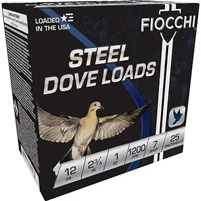 steel-dove-quail-12-gauge-2-3-4-1-1-8oz-7-shot-25-box