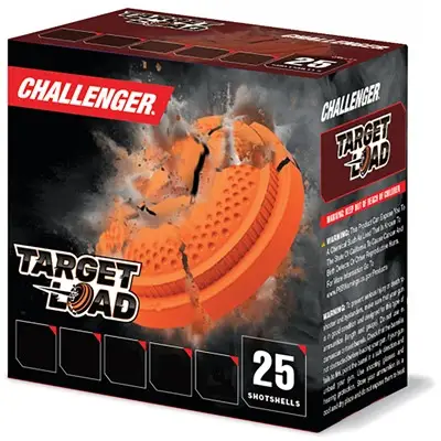 first-class-target-ld-12ga-2-3-4-1oz-7-5-1200fps-250-case