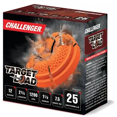 first-class-trgt-ld-12ga-2-3-4-1-1-8oz-7-5-1200-fps-250-cs
