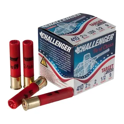 first-class-target-load-410-bore-2-1-2-1-2oz-9-shot-250-cs
