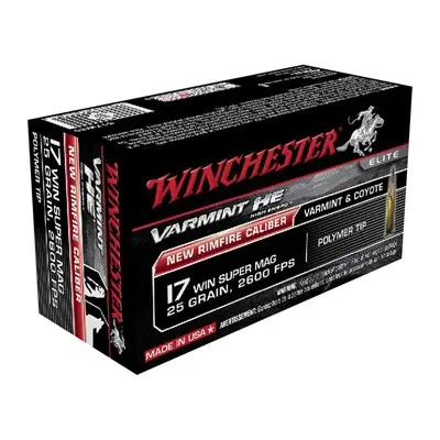 winchester-varmint-hv-17-wsm-25gr-v-max-50rd-10bx-cs