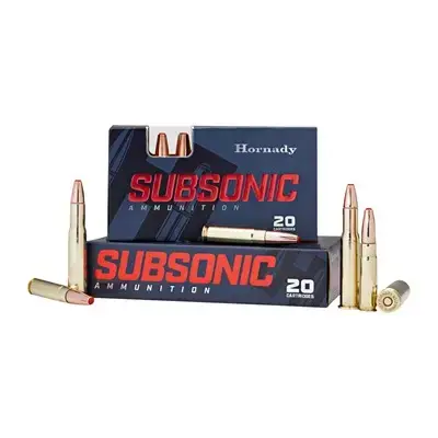 hrndy-45-70-govt-410-gr-sub-x-20-200