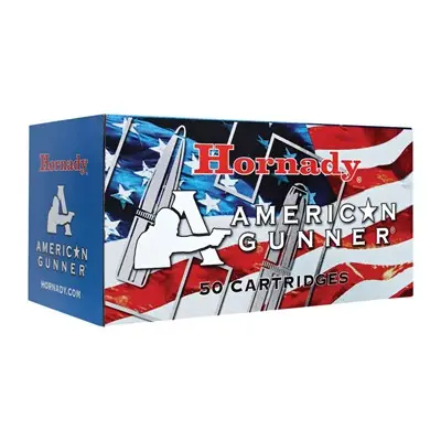 american-gunner-7-62x39mm-123gr-hollow-point-match-50-box