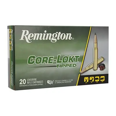 6-5-creedmoor-129gr-core-lokt-tipped-20-box