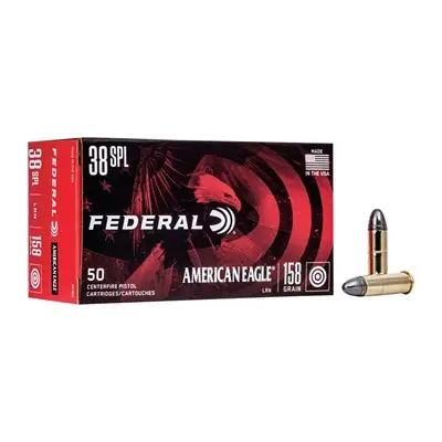 fed-am-eagle-38spl-158gr-lrn-50-1000