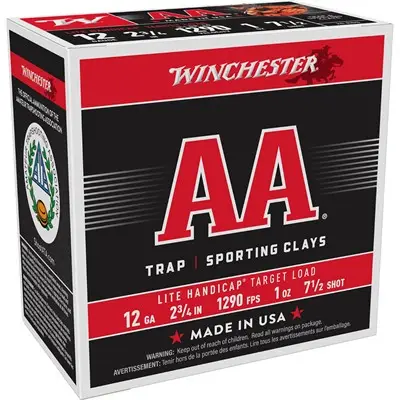 win-aa-lite-hc-12ga-2-75-7-5-25-250