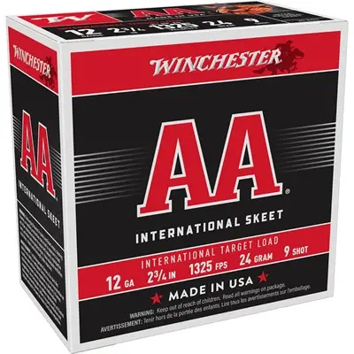 aa-international-12-gauge-2-3-4-7-8-oz-9-shot-25-box