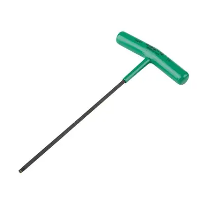 t-15-torx-star-tip-t-handle