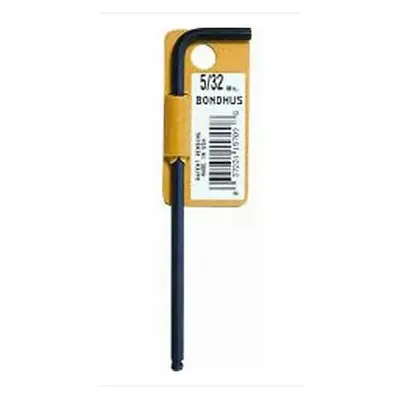 prohold-ball-hex-l-wrench-050