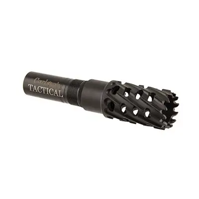 mobil-tact-breecher-muzzle-brkex-full-berettabenelli-blk