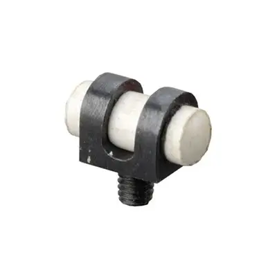 high-visibility-beads-6-48-thread-white