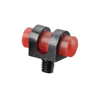 high-visibility-beads-6-48-thread-red