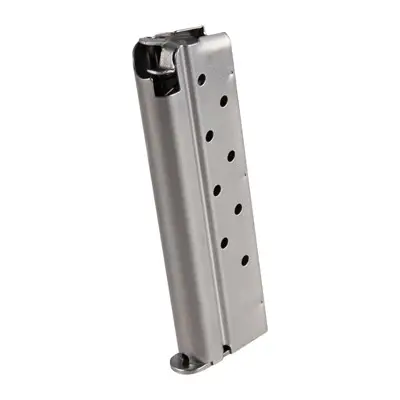 1911-9mm-government-ss-magazine-assembly