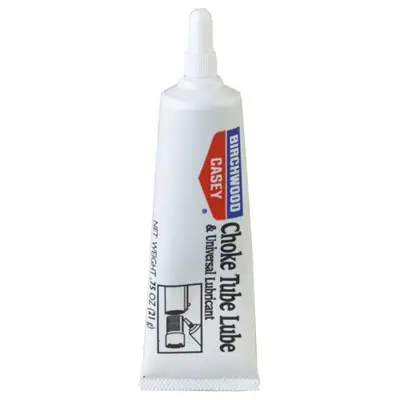 choke-tube-lube